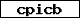 Prfcode
