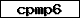 Pr�fcode