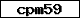 Pr�fcode