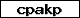 Prfcode