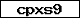 Pr�fcode