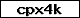 Pr�fcode