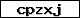 Prfcode