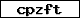 Prfcode