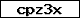 Pr�fcode