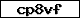 Prfcode