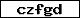 Prfcode