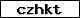 Prfcode