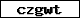 Pr�fcode
