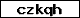 Pr�fcode