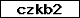 Pr�fcode