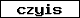 Prfcode