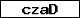 Pr�fcode