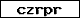 Pr�fcode