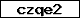 Prfcode