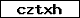 Prfcode