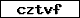 Prfcode