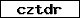 Pr�fcode