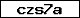 Prfcode
