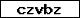 Pr�fcode