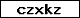 Prfcode