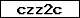 Prfcode