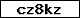 Pr�fcode