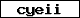 Prfcode