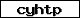 Pr�fcode
