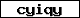 Pr�fcode