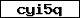 Pr�fcode