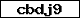Pr�fcode