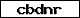 Pr�fcode