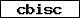 Pr�fcode