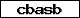 Pr�fcode