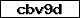 Pr�fcode