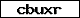 Pr�fcode