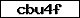 Prfcode