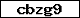 Pr�fcode