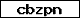 Pr�fcode