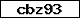 Prfcode