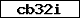 Prfcode