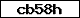 Prfcode