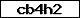 Pr�fcode