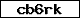 Pr�fcode