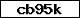Prfcode