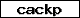 Pr�fcode