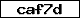 Prfcode