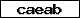 Prfcode