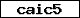 Pr�fcode